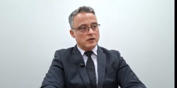 MPAM descarta transferência de PMs e foca em punição por motim