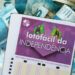 Aposta de Manaus ganha R$ 4,4 mi na Lotofacil da Independencia