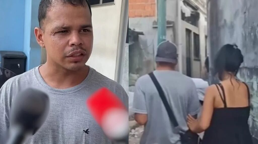 Família cobra respostas após morte de bebê de 1 ano em Manaus