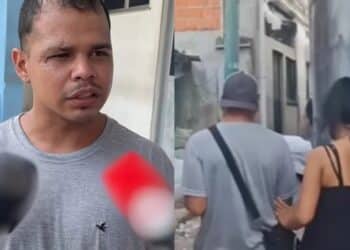 Família cobra respostas após morte de bebê de 1 ano em Manaus