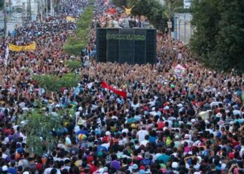 Pesquisa Quaest: Amazonas é o estado mais evangélico do Brasil