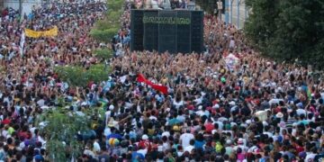 Pesquisa Quaest: Amazonas é o estado mais evangélico do Brasil