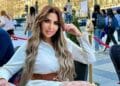 Apresentadora de TV no Egito é condenada à morte por enforcamento