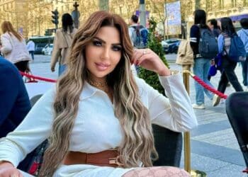 Apresentadora de TV no Egito é condenada à morte por enforcamento