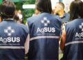 Edital da AgSUS oferece salarios de ate R$ 12,9 mil no Amazonas