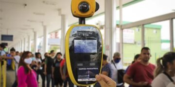 PassaFácil: 2ª via do cartão tera taxa isenta de 21 a 25 de setembro