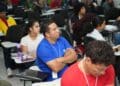 Inscrições abertas para workshop de barbearia gratuito em Manaus