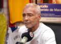 Romário defende CR7 em polêmica com Jesus: ‘Eu faria igual’