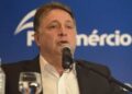 TSE barra Anthony Garotinho e define vitória de Ruas no 1º turno