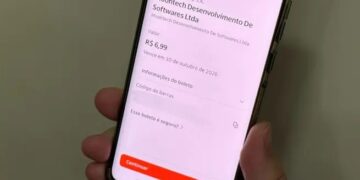 Boletos indevidos de R$ 6,99 no DDA geram investigação no Amazonas