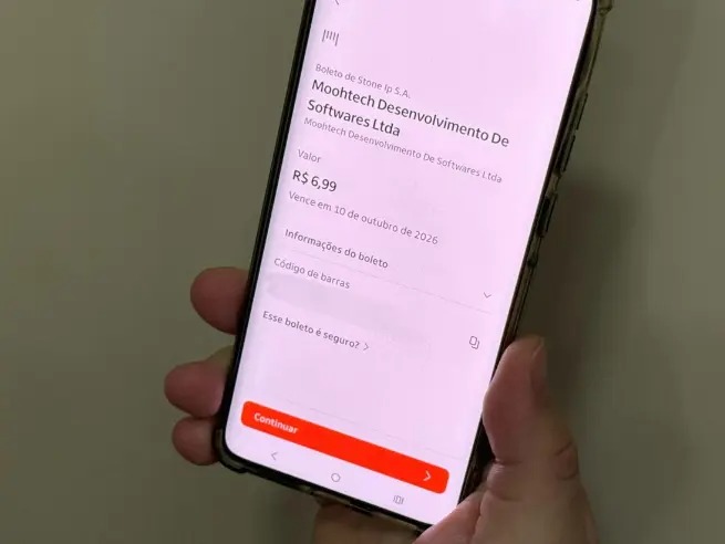 Boletos indevidos de R$ 6,99 no DDA geram investigação no Amazonas