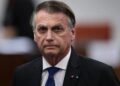 Defesa de Bolsonaro pede anulação de condenação em nova ação no STF